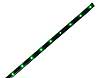 73596 LED-FLEX STRIP 60 LED:12V_120 CM_PURPLE