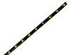 73598 LED-FLEX STRIP 60 LED:12V_120 CM_AMBER