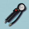73999 TYRE INFLATOR WITH 270° GAUGE