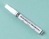 74101 TIRE PAINT PEN_WHITE