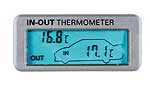 86316 IN/OUT THERMOMETER_12/24V