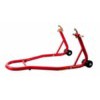 90048 MOTORCYCLE REAR STAND