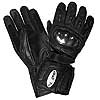 91313 L-TECH GLOVES_XL