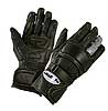 91317 T-MAXTER GLOVES_L