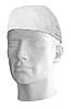 91333 COTTON HEAD-CAP FOR HELMET USE_WHITE