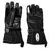 91343 FREE TIME:TOURING GLOVES_XL