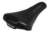 92336 MTB-SOFT SADDLE