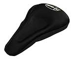 92354 CONFORT-GEL SADDLE COVER 400 G_SMALL