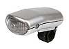 93572 SILVER HEAD LAMP