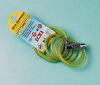 93722 SPIRAL CABLE LOCK