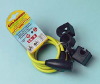 93725 SPIRAL CABLE LOCK