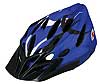 94061 PRO-RACE:CYCLING HELMET_L