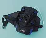 94564 HIP-PACK WITH DRINKING SYSTEM