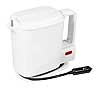 98156 AQUA HEATER:ELECTRIC WATER KETTLE 24V:250W