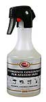 AS1700 STAINLESS STEEL CLEANER_500 ML