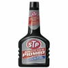 STP12036.1 Lead substitute with Octane Booster - 250 ml