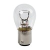 58069 12V DOUBLE FILAMENT LAMP_P21/4W_21/4W_BAZ15D_2 PCS
