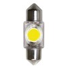 12V HYPER-LED 2_1 SMD X 2 CHIPS_C5-10W 10X31 MM_SV8,5-8_1 PZ