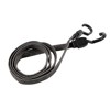 60183 X-POWER:HEAVY DUTY STRETCH CORD_60 CM