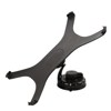 72488 CAR IPAD® HOLDER