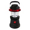 73067 MAGO LED:MULTI-FUNCTION LED LANTERN_12/230V