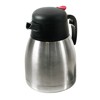 88993 THERMO BOTTLE 900 ML:12V_36W