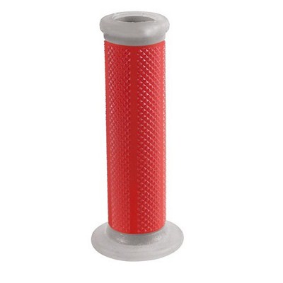 90295 G-PULSE GRIPS_RED