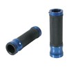 90309 MANOPOLE METAL GRIPS_BLU