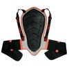 91267 BACK PROTECTOR_S