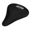 92355 CONFORT-GEL SADDLE COVER 350 G_MEDIUM