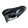 92356 AIR-SOFT:INFLATABLE SADDLE COVER