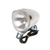 93561 CHROMED FRONT LIGHT_