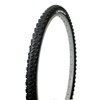 94379 MICHELIN COUNTRY TRAIL TYRE_26 X 1.95_BLACK