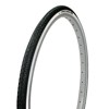 94383 MICHELIN WORLD TOUR TYRE_26 X 1 3/8_BLACK/WHITE