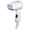98132 HOT-AIR:HAIR-DRYER AND DEFROSTER 24V:200W