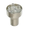 98316 24V LAMPADA MULTI-LED 5 LED_R5-10W BA15S_1 PZ-BLU