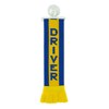 98538 MINI-SCARF:SINGLE PACK_SCANIA