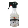 AS1800 ALUMINIUM CLEANER_500 ML