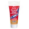 LFP150 FIRE PUTTY:EXHAUST ASSEMBLY PASTE_120 G