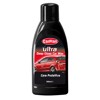 LUC500 DEEP GLOSS WAX_500 ML