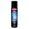 LUG400 DETERGENTE VETRI_400 ML