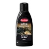 LUL500 LEATHER CLEANER_500 ML