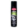 LUT400 FOAM TYRE CLEANER_400ML