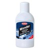 LWS500 SHAMPOO CON CERA_500 ML