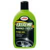 TW38429 TYRE GEL_500 ML