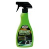 TW38432 GLASS CLEANER_500 ML