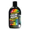 TW38443 TURTLE WAX COLOR MAGIC PLUS_500 ML_BLACK