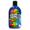 TW38445 CERA PROTETTIVA ARRICCHITA CON COLORE_500 ML_BLU SCURO