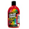 TW38446 TURTLE WAX COLOR MAGIC PLUS_500 ML_RED