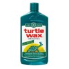 TW38453 TURTLE WAX ORIGINAL:LIQUID_500 ML